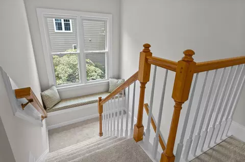 302 Stromer Dr, Cary, NC 27513 photo 31