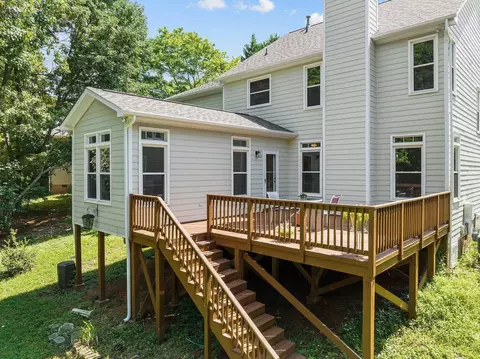 302 Stromer Dr, Cary, NC 27513 photo 34