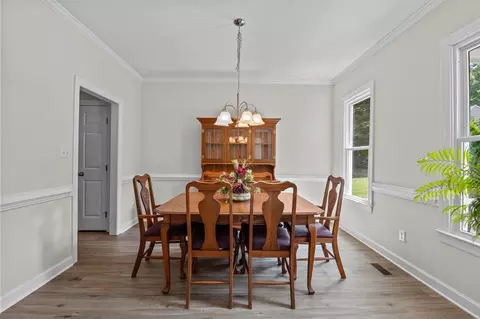302 Stromer Dr, Cary, NC 27513 photo 7