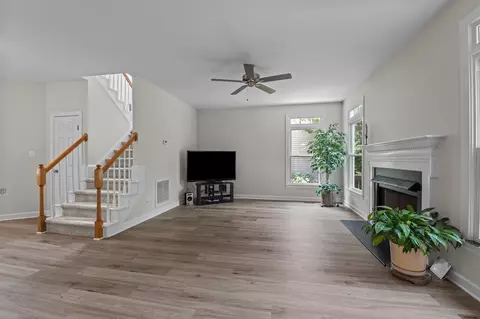 302 Stromer Dr, Cary, NC 27513 photo 12