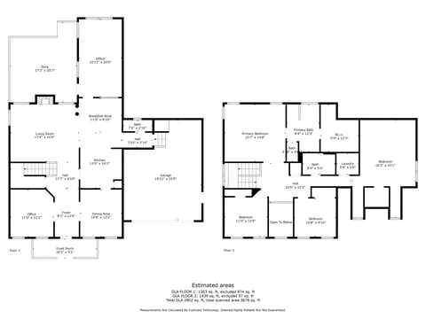 302 Stromer Dr, Cary, NC 27513 photo 44