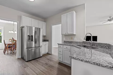 302 Stromer Dr, Cary, NC 27513 photo 13