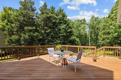 302 Stromer Dr, Cary, NC 27513 photo 35