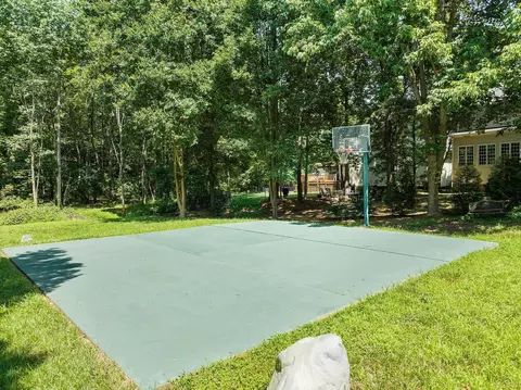 302 Stromer Dr, Cary, NC 27513 photo 38
