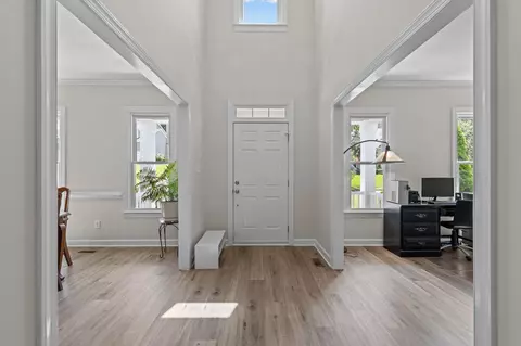 302 Stromer Dr, Cary, NC 27513 photo 6