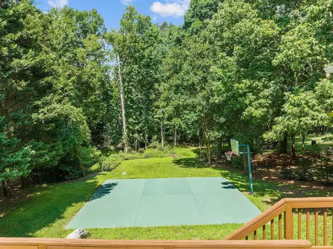 302 Stromer Dr, Cary, NC 27513 photo 37