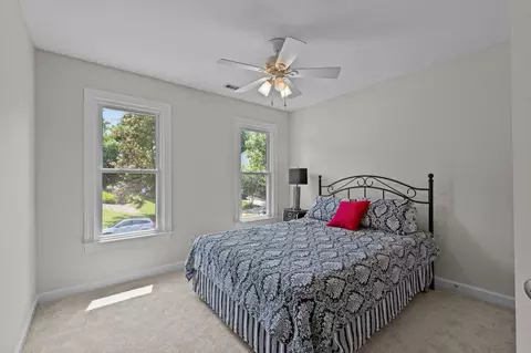 302 Stromer Dr, Cary, NC 27513 photo 17