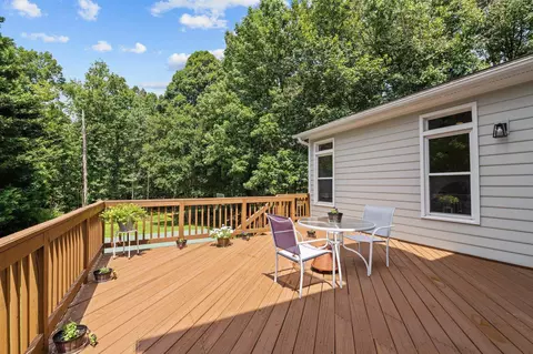 302 Stromer Dr, Cary, NC 27513 photo 36