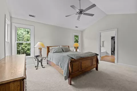 302 Stromer Dr, Cary, NC 27513 photo 19