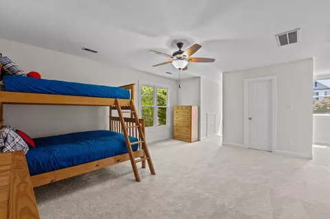 302 Stromer Dr, Cary, NC 27513 photo 30