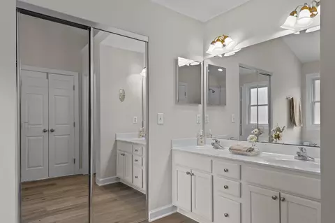 302 Stromer Dr, Cary, NC 27513 photo 21