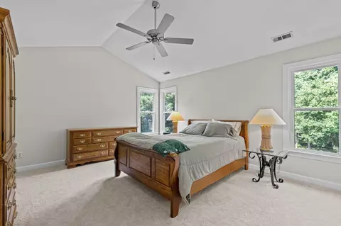 302 Stromer Dr, Cary, NC 27513 photo 18