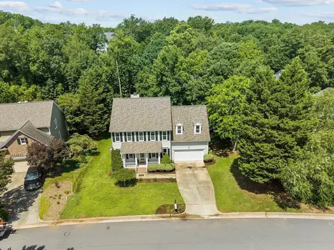 302 Stromer Dr, Cary, NC 27513 photo 39