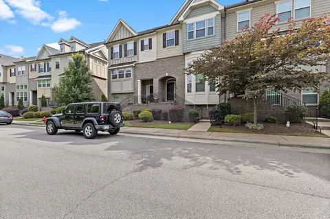 408 Sawcut Ln, Apex, NC 27502