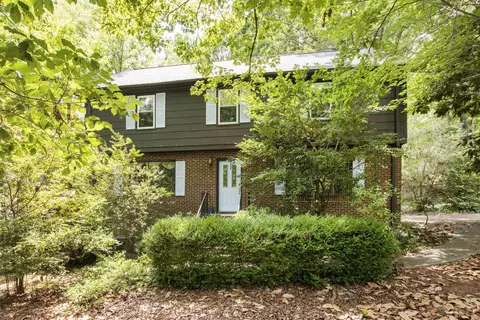 1601 Bramble Dr, Durham, NC 27712