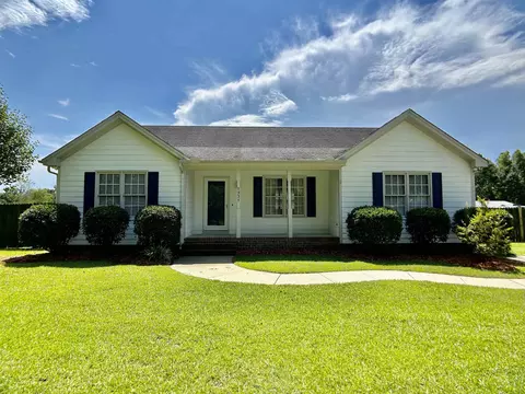 1931 Ranch Rd, Clayton, NC 27520