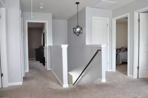 141 Kutter Dr, Elon, NC 27244 photo 20