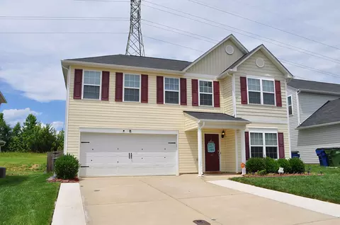 141 Kutter Dr, Elon, NC 27244 photo 31