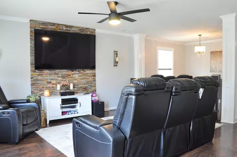 141 Kutter Dr, Elon, NC 27244 photo 3