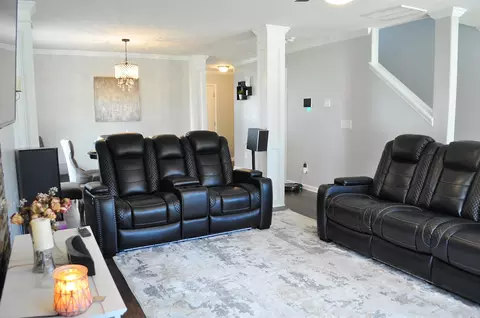 141 Kutter Dr, Elon, NC 27244 photo 12