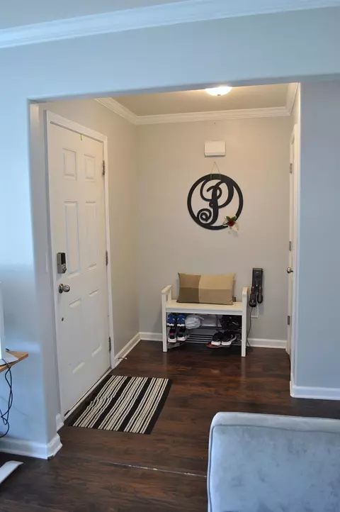 141 Kutter Dr, Elon, NC 27244 photo 5