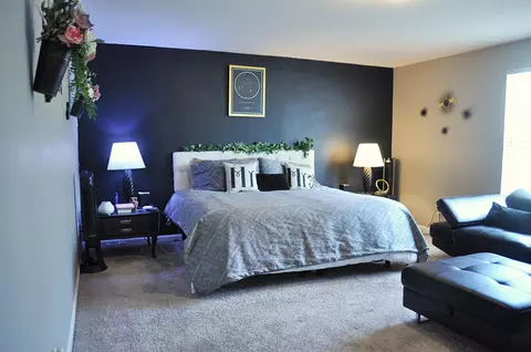 141 Kutter Dr, Elon, NC 27244 photo 4