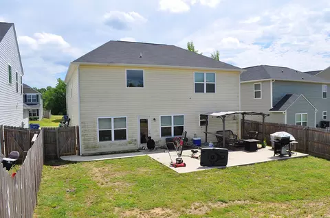 141 Kutter Dr, Elon, NC 27244 photo 33