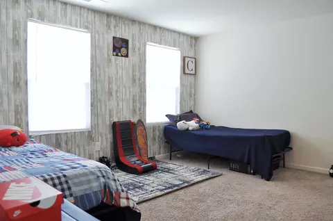 141 Kutter Dr, Elon, NC 27244 photo 30