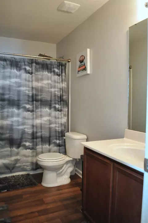 141 Kutter Dr, Elon, NC 27244 photo 22