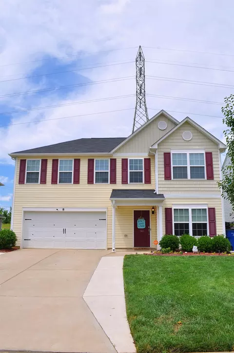 141 Kutter Dr, Elon, NC 27244 photo 11