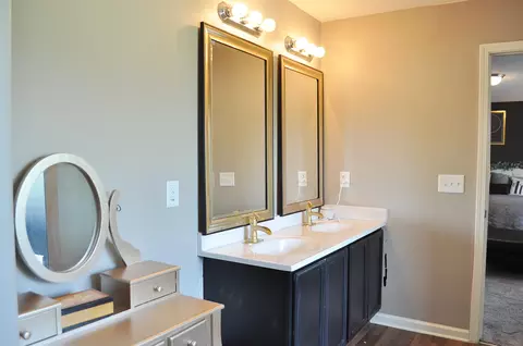 141 Kutter Dr, Elon, NC 27244 photo 26