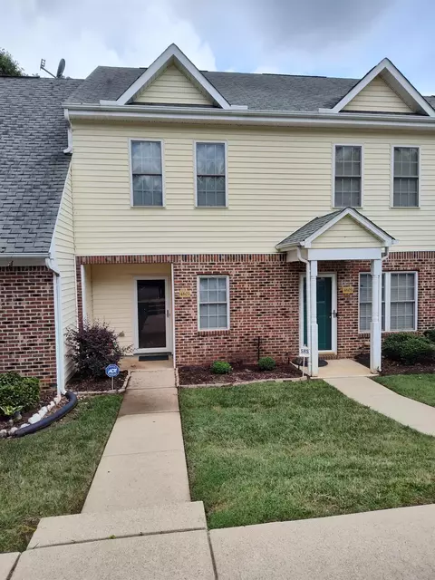 4603 Ravi Rd, Raleigh, NC 27604