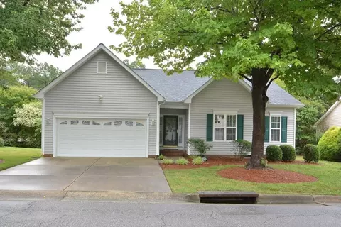 710 Latta Cir, Durham, NC 27712