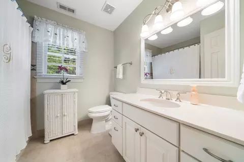 103 Quarterpath Dr, Cary, NC 27518 photo 21