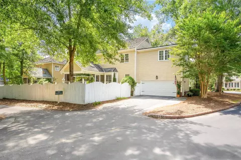 103 Quarterpath Dr, Cary, NC 27518 photo 28