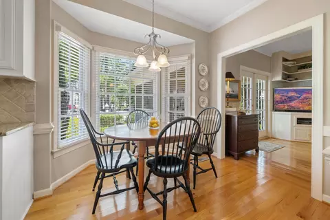 103 Quarterpath Dr, Cary, NC 27518 photo 9