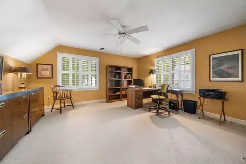 103 Quarterpath Dr, Cary, NC 27518 photo 24