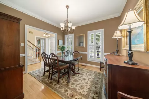 103 Quarterpath Dr, Cary, NC 27518 photo 5