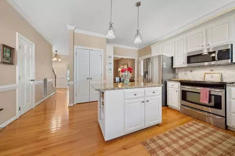 103 Quarterpath Dr, Cary, NC 27518 photo 14