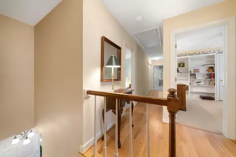 103 Quarterpath Dr, Cary, NC 27518 photo 25