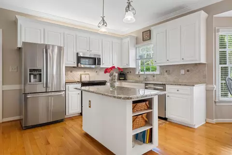 103 Quarterpath Dr, Cary, NC 27518 photo 11