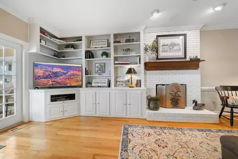 103 Quarterpath Dr, Cary, NC 27518 photo 8