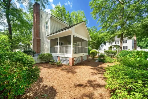 103 Quarterpath Dr, Cary, NC 27518 photo 30