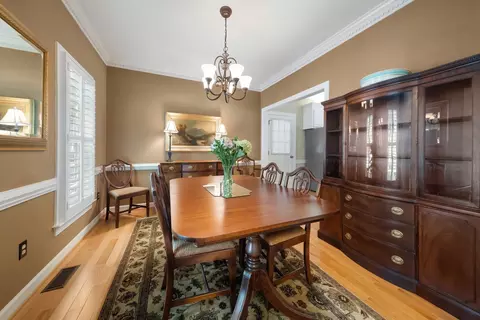 103 Quarterpath Dr, Cary, NC 27518 photo 4