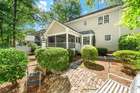 103 Quarterpath Dr, Cary, NC 27518 photo 29