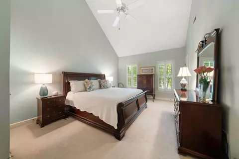 103 Quarterpath Dr, Cary, NC 27518 photo 15
