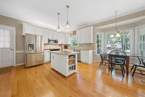 103 Quarterpath Dr, Cary, NC 27518 photo 10
