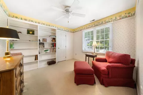 103 Quarterpath Dr, Cary, NC 27518 photo 22