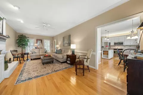 103 Quarterpath Dr, Cary, NC 27518 photo 6