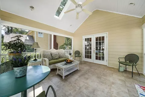 103 Quarterpath Dr, Cary, NC 27518 photo 18